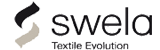 Swela
