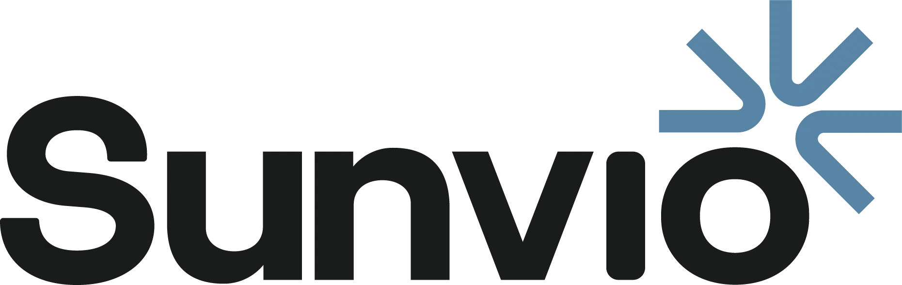 Sunvio